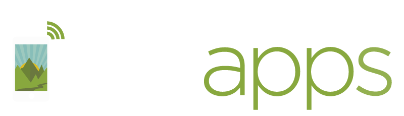 CNY Apps